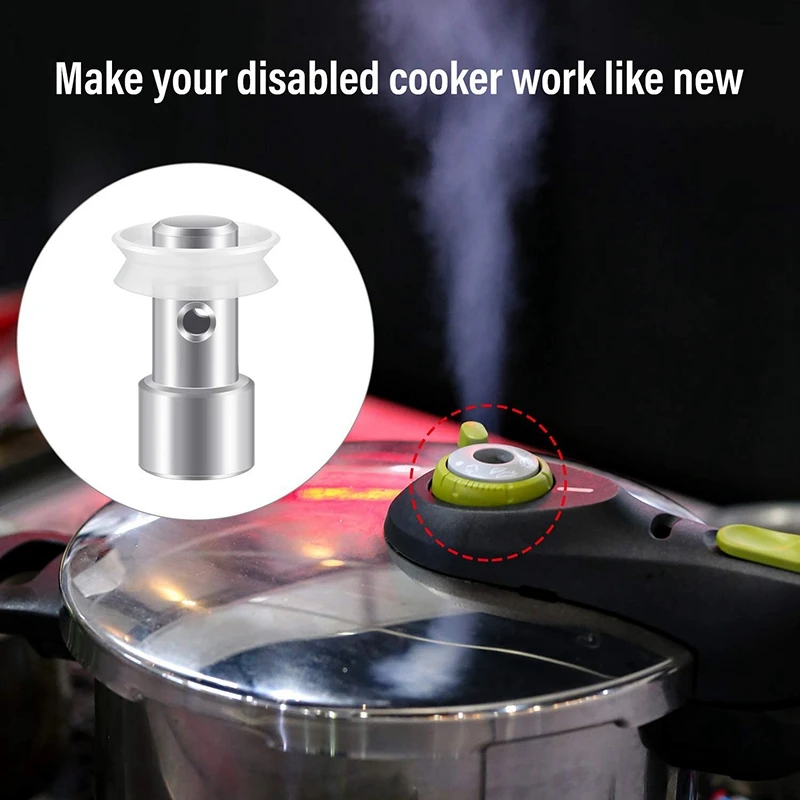 15 упаковок паровой клапан универсальная сменная поплавковая машина и