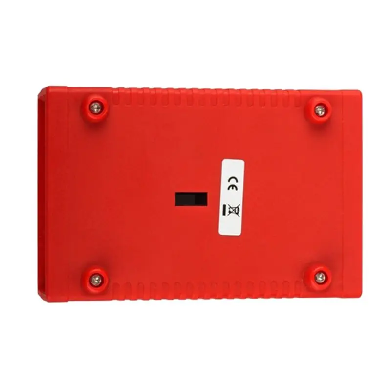 

AK90+ Key Programmer for B-MW V3.19 Professional Auto Key Programmer N84F