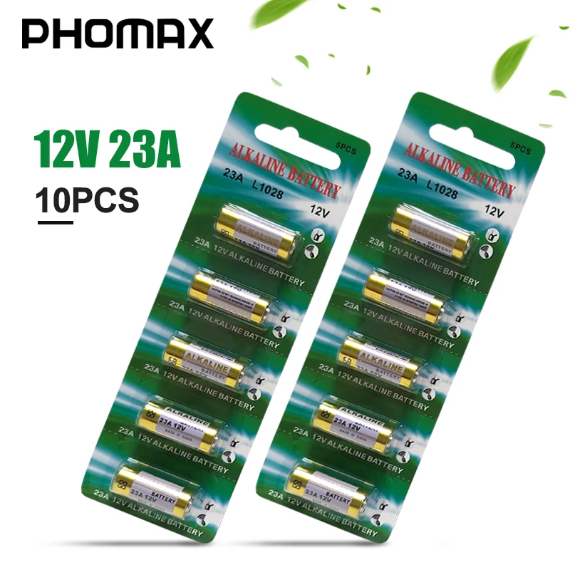 PHOMAX 10 шт./упак. 5 шт/карты/бумажник карты Высокое качество нейлоновый чехол