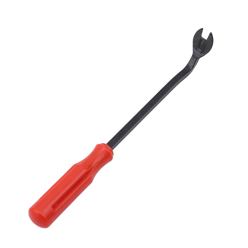 

8pcs / Set Car Repair Tool Stereo Repair CD Claw Screwdriver Radio Door Clip Panel Removal Tools Car Accessories