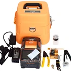 Аппарат для сварки оптического волокна Signalfire AI-9