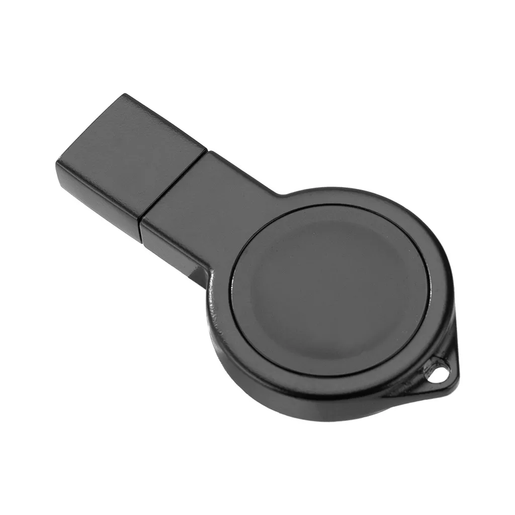 Смарт-часы, Смарт-часы, Подставка для зарядки, совместимая с Apple i Watch 1234 Series 38 40 42 44 мм, портативное зарядное устройство, часы