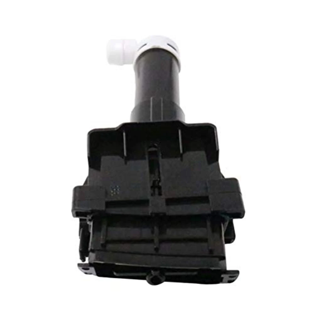 

Left Headlight Washer Nozzle Car Accessories 8520848060 Fit Toyota Actuator sub-assy