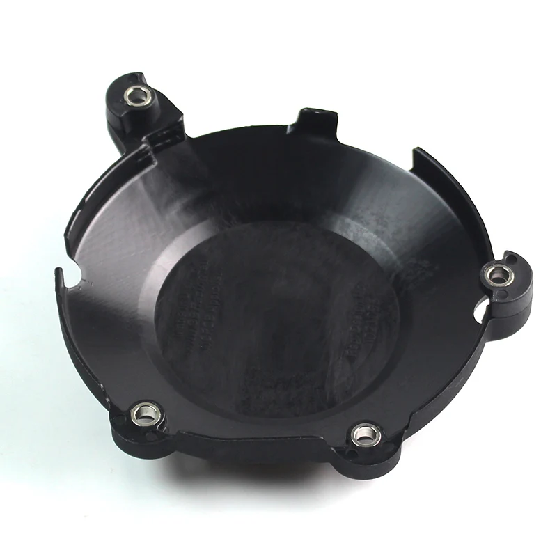 Motorcycles Engine Cover Protection Case for GB Racing For Aprilia RSV4 R 10-17/RSV4 RR 15-16 Tuono V4R / V4 1100 | Автомобили и