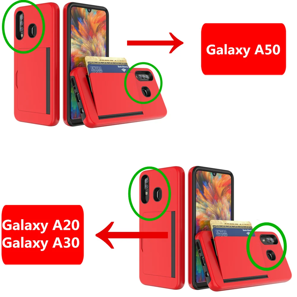 Чехол для Samsung Galaxy S20 Ultra Note 20 10 Plus 5G защитный чехол ярких цветов S10 E A 30