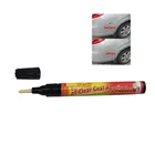 1 шт., ручка для ремонта царапин на автомобиле