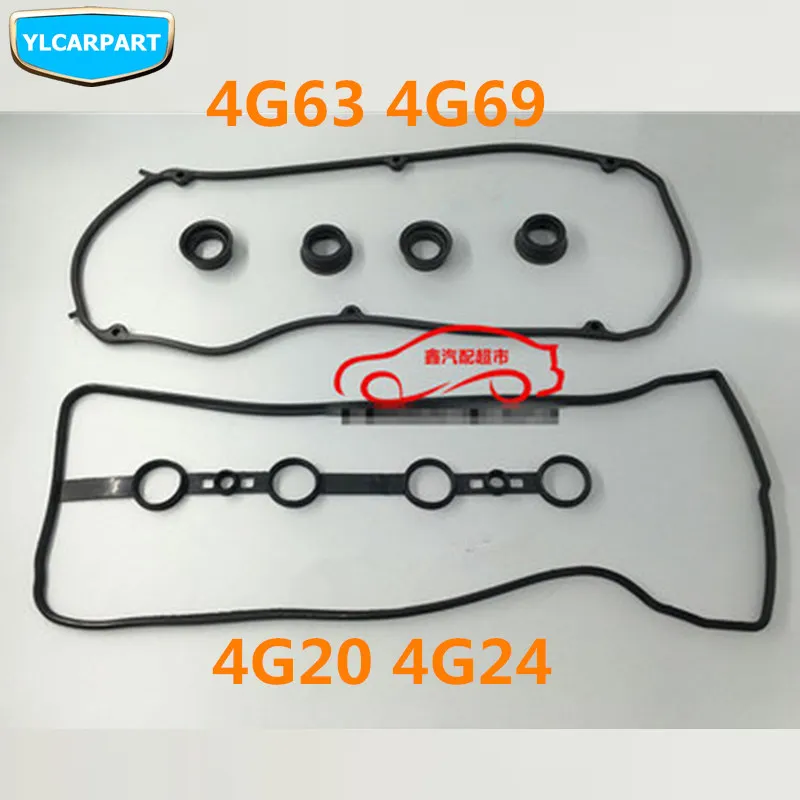 Автомобильный держатель крышки камеры уплотнение прокладки Свеча зажигания