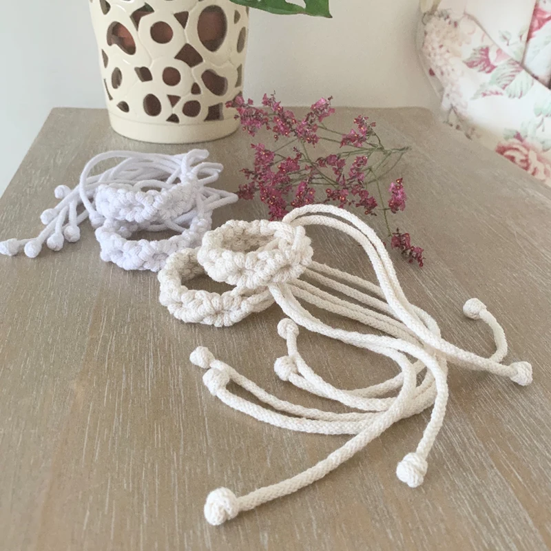 4 шт. держатель для салфеток в европейском стиле | Дом и сад