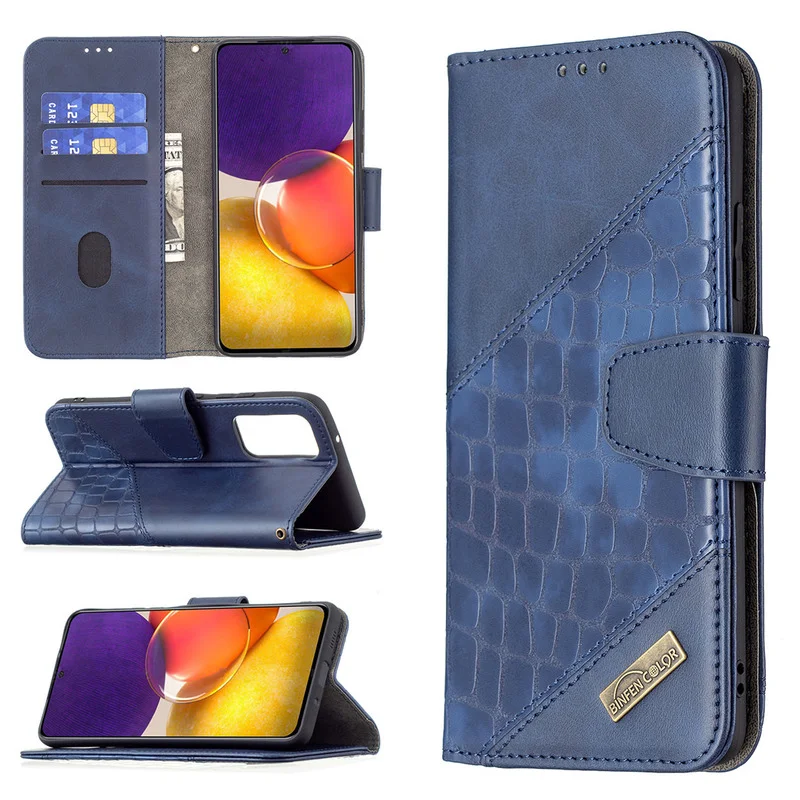 

Retro Leather Flip Cover For Samsung Galaxy S21 FE S20 Plus Ultra S10 Plus S10e S9 Plus Note 10 Pro 20 Wallet Card s Stand Cover