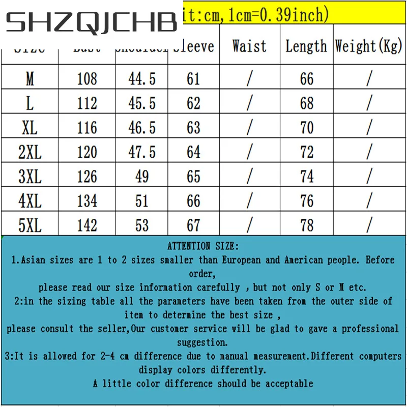 

SHZQ, , , W1101, 2021