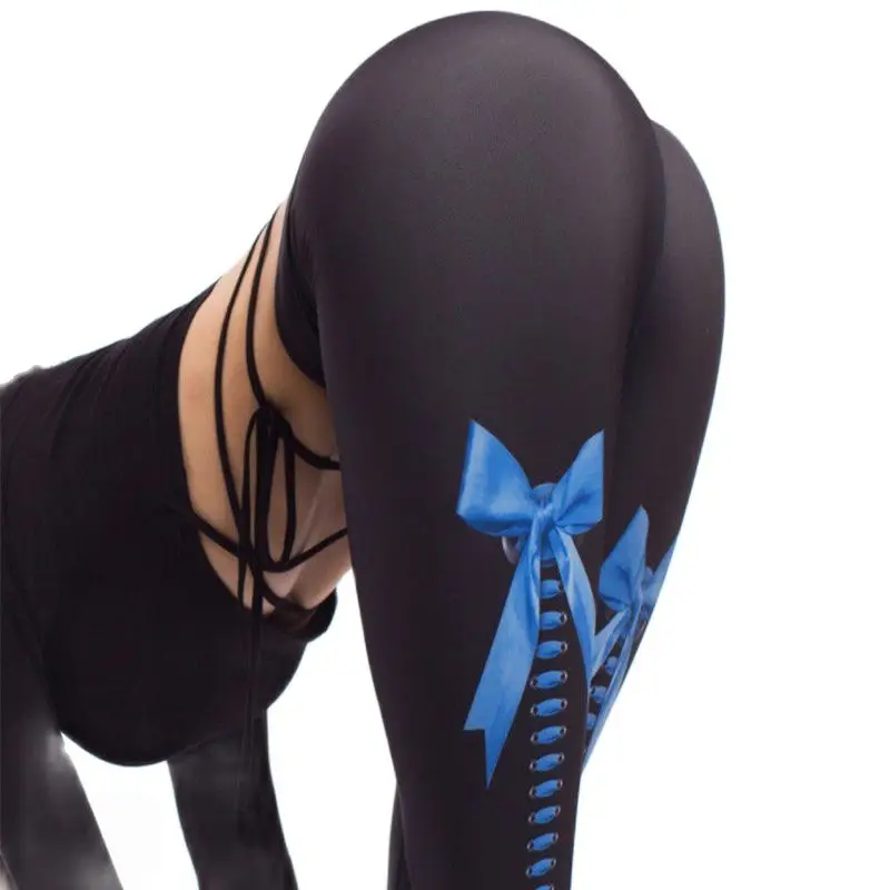 

Sexy goddess digital printing yoga pants of tall waist elastic carry buttock health campaign hot style leggings