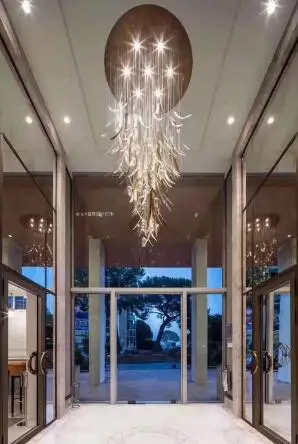 Продажа в гостиничном холле офисный гость обеденный зал салон красоты ktv лофт