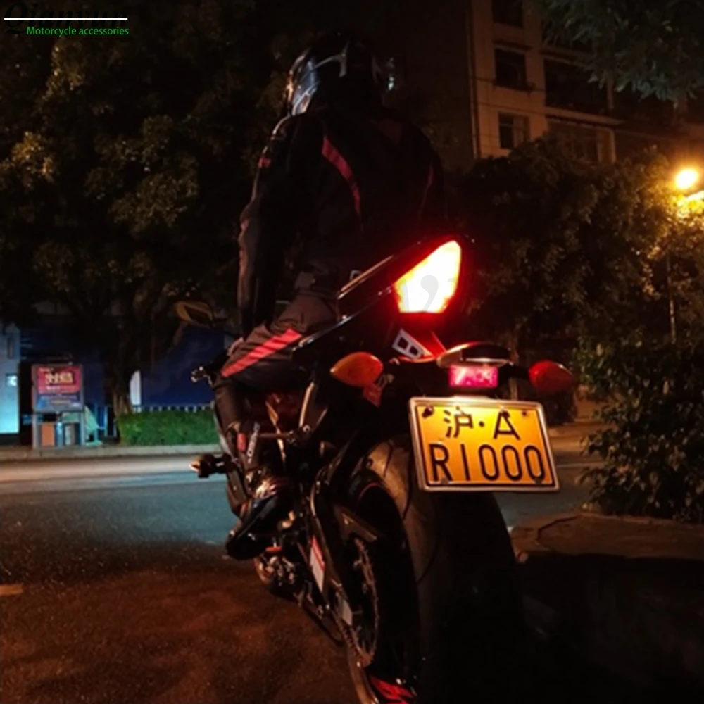 

Motorcycle Boot Waterproof Shoes Speed Bikers Moto Rmotorcyle acing Motocross Leather Shoes Motocross Racing Boots