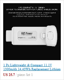 SKYRC iMAX B6 Мини RC Баланс Зарядное устройство Dis зарядное устройство 60 Вт для LiPo Li-Ion LiFe Nimh Nicd Батарея RC вертолет автомобиль Дрон самолет