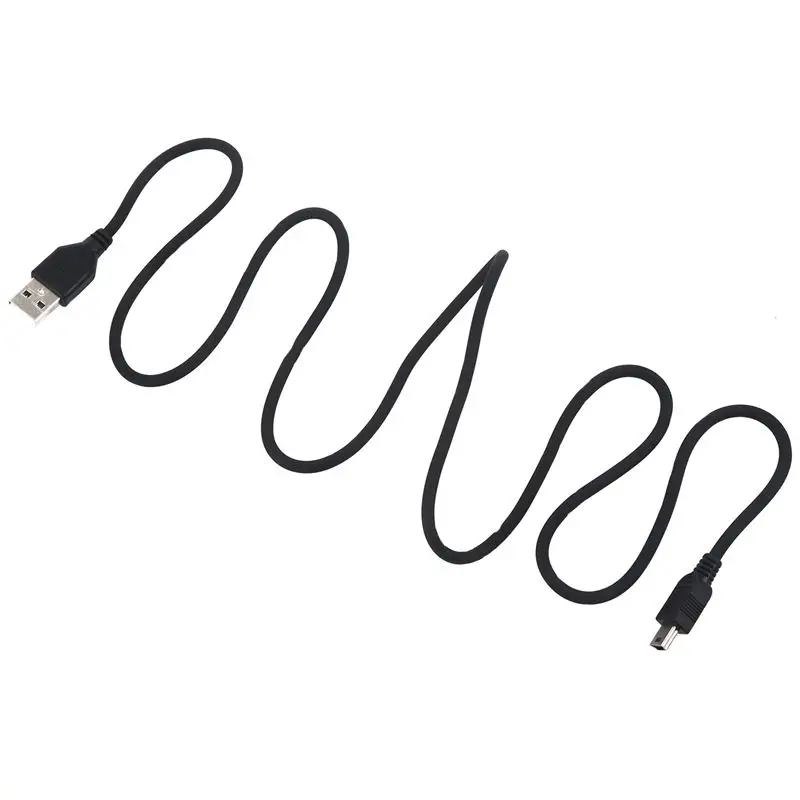AAAE Top-DIY Kit 100KHz-1.7GHz FM DSB UV HF RTL-SDR USB Tuner Receiver R820T+ RTL2832U CW | Электроника