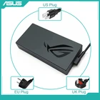 Зарядное устройство для ноутбука ASUS TUF DASH F15 FX516PR FA506QR ROG ZEPHYRUS G15