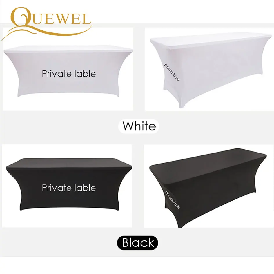 Наращивание ресниц специальная простыня изогнутая Нижняя ресницы прямоугольная