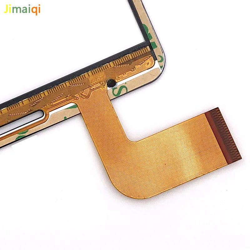 Новый 6 ''дюйма FPCA-60A08-V03 планшет сенсорный экран Сенсорная панель Сенсор