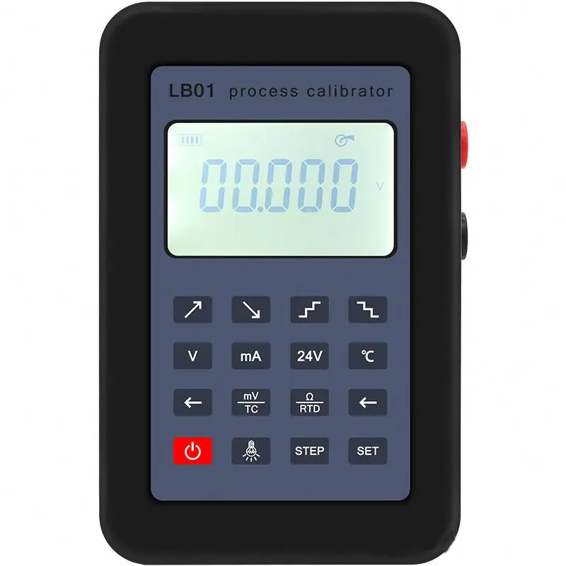 

LB01
