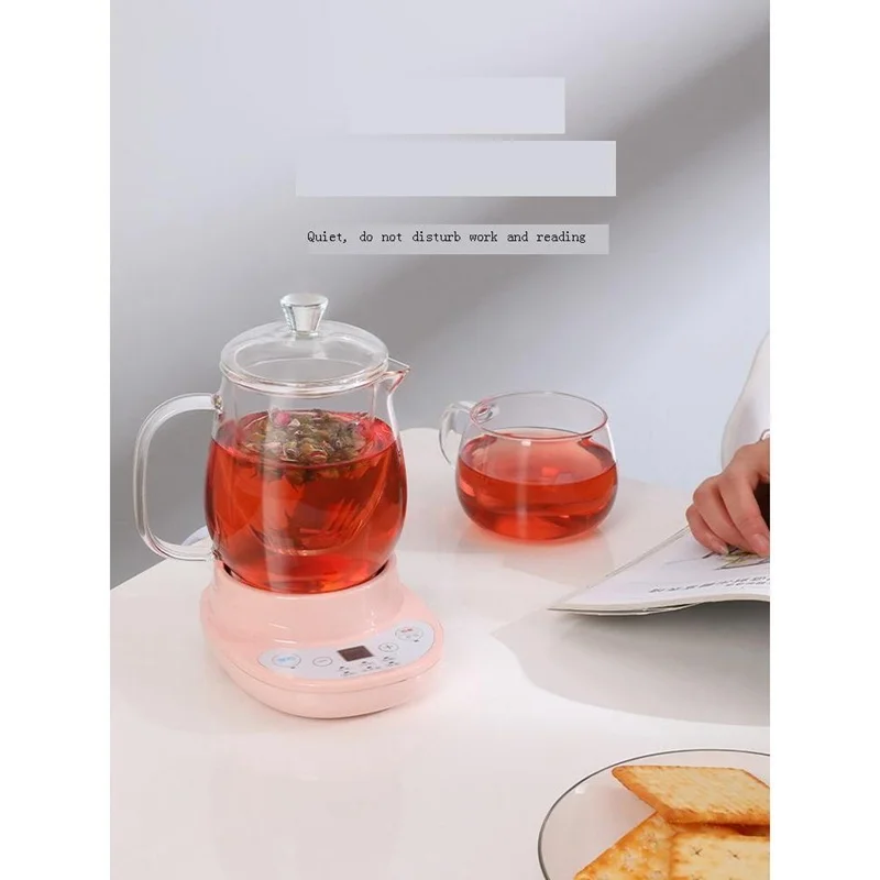 appareil cuisine aparato electrical home kitchen appliance elektrikli mutfak aletleri enseres de cocina electric stew cup free global shipping