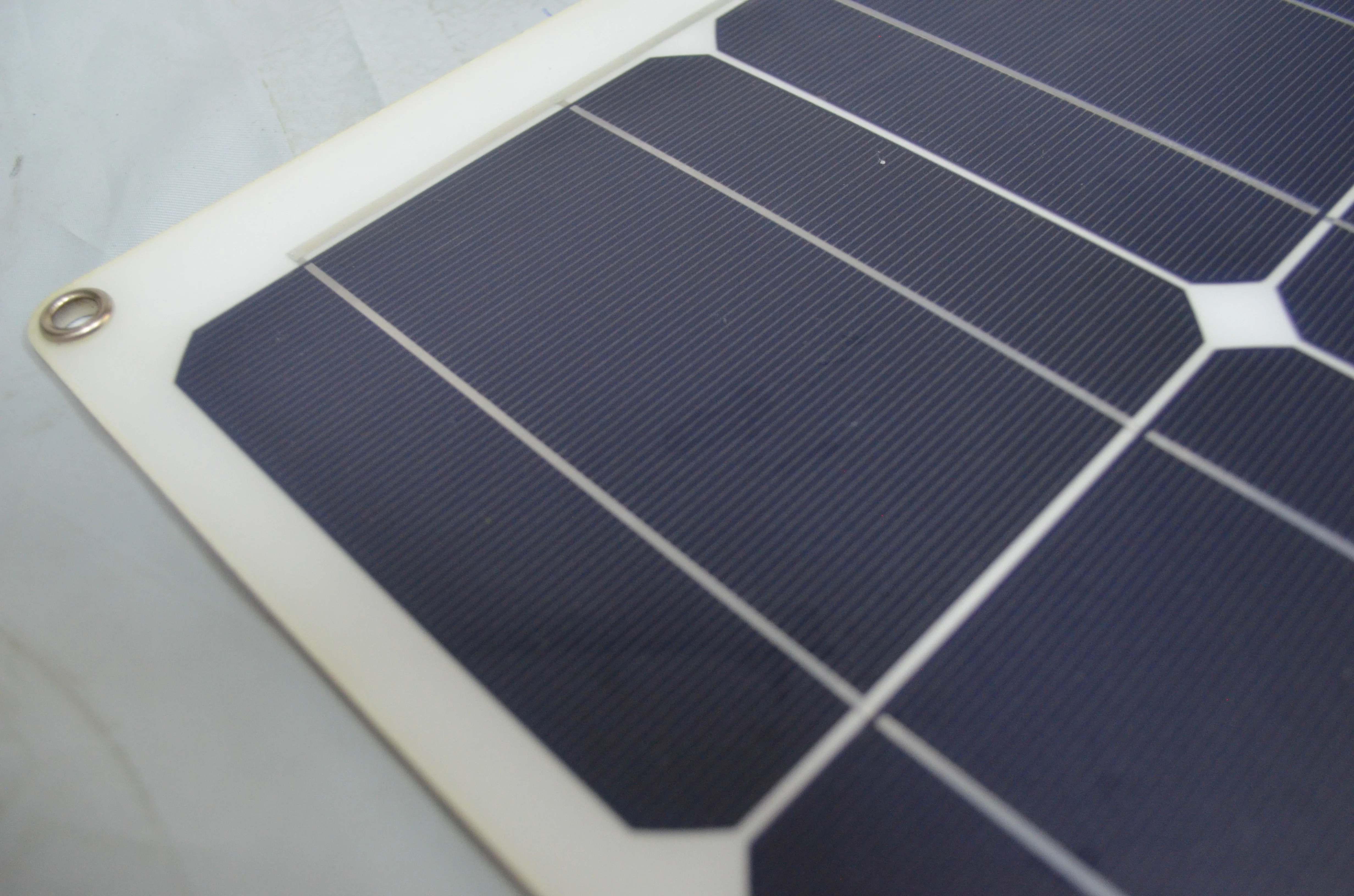 Солнечная панель лодка моно путешествия гибкий Китай Портативный 300 Вт 200 400 100