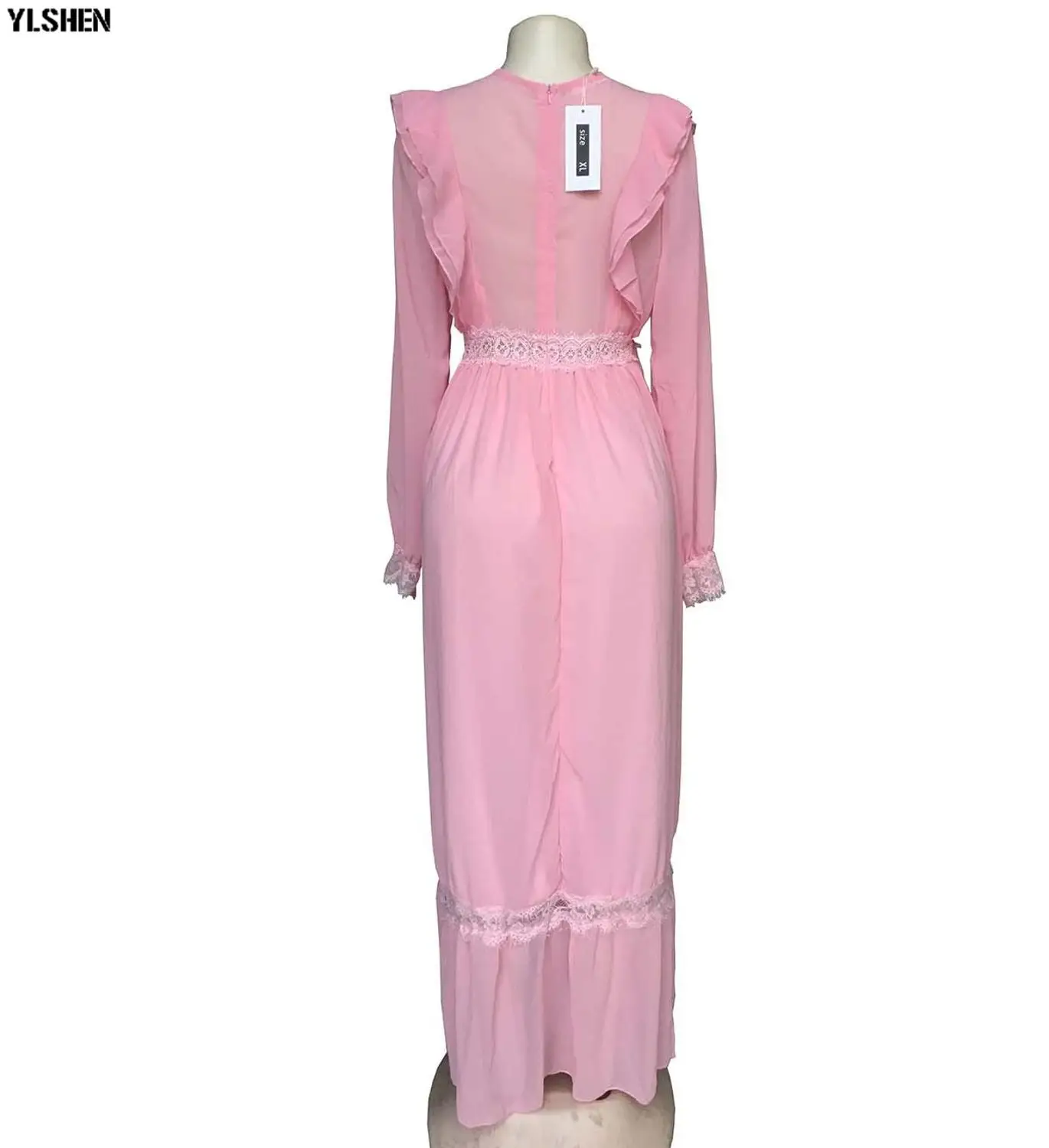 Африканские макси платья для женщин большие размеры Африка одежда Basin Riche Robe Boubou