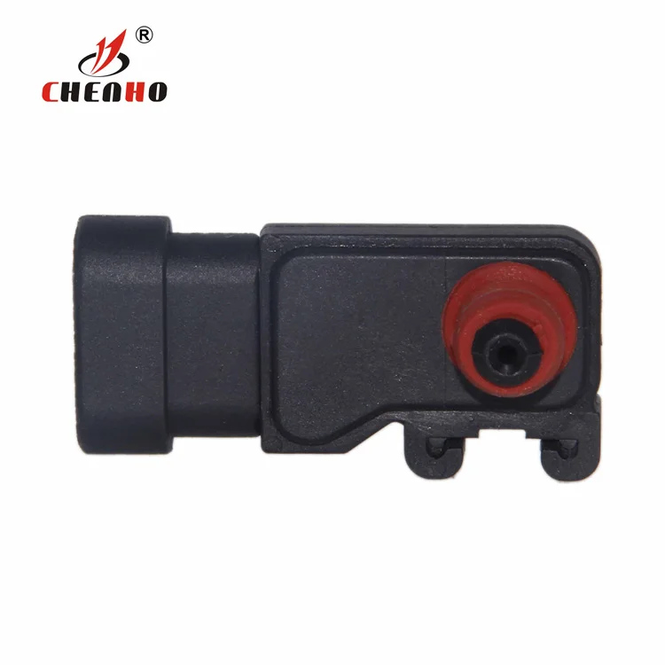 

Pressure MAP Sensor For R-enault Laguna 1.6 16V Megane Grandtour 1.4 7700106644