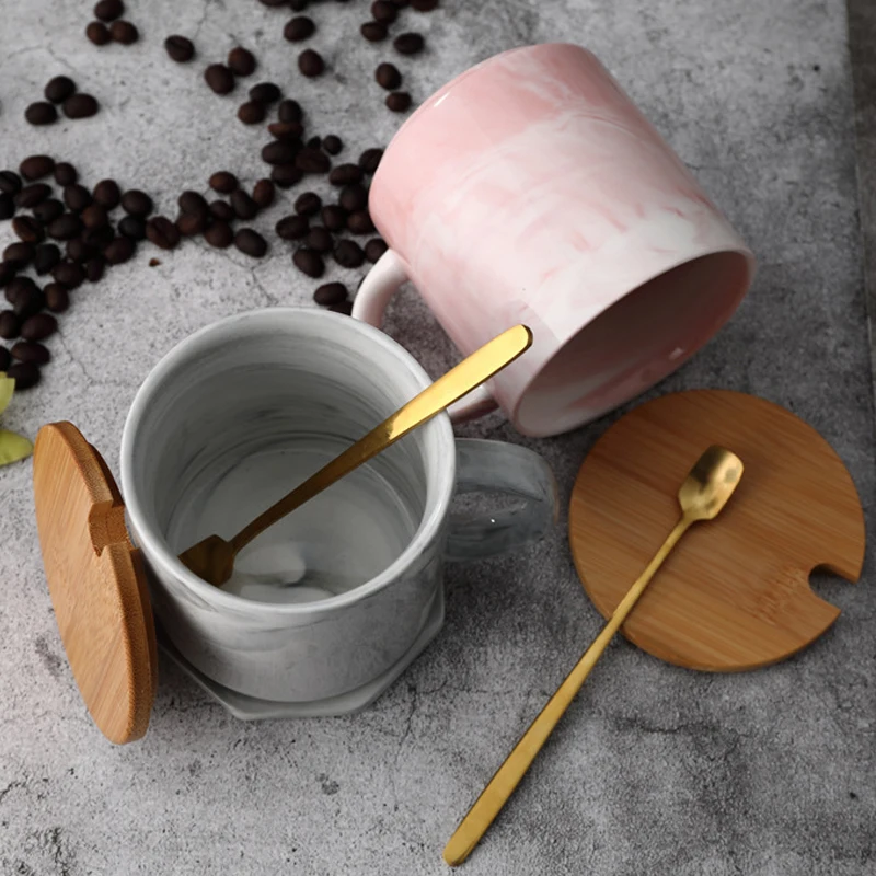 Женская крышка круглая деревянная для подставки с уплотнением кружки дома офиса