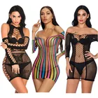 Сексуальное нижнее белье, горячее женское платье, сексуальное нижнее белье, костюм для косплея кимино, интимный эластичный эротический женский костюм