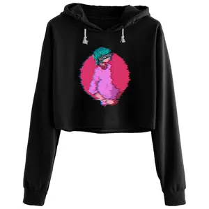 Yaoi Buy Yaoi With Free Shipping On Aliexpress Mobile