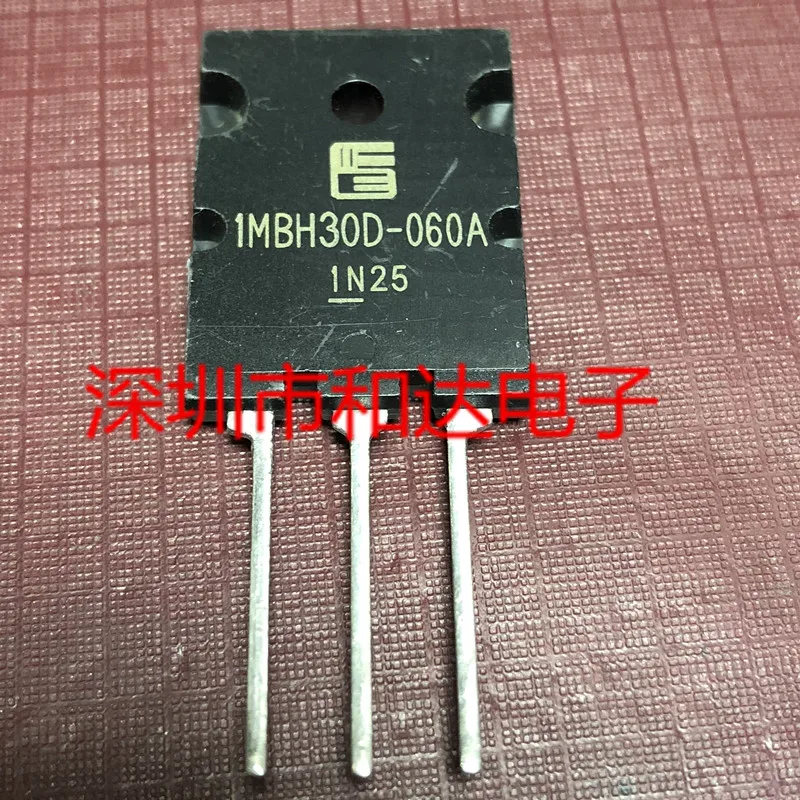 1mbh30d