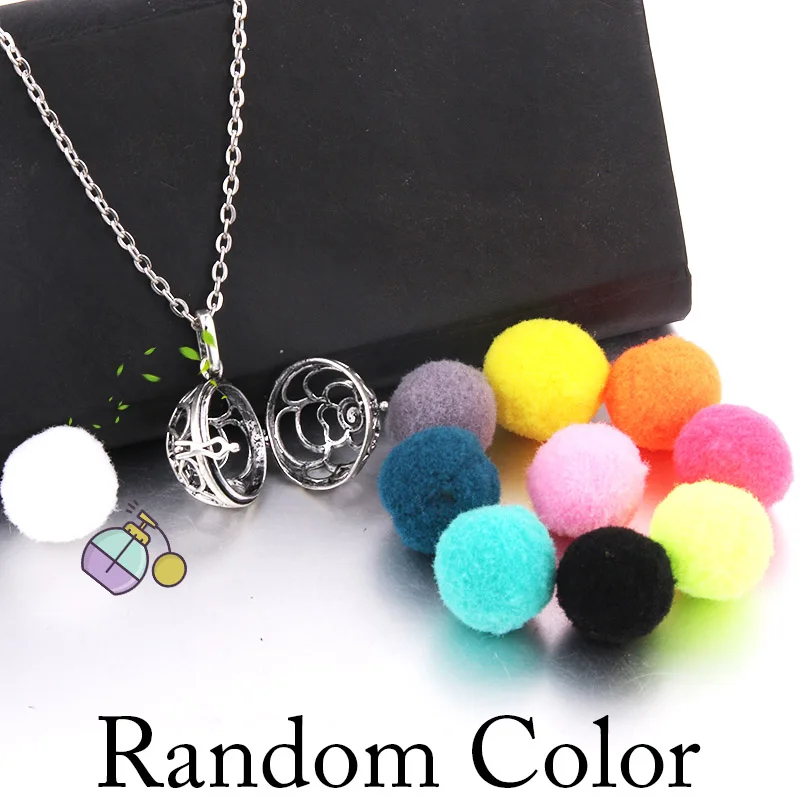 Подвеска колокольчик с подвеской в виде музыкального шарика подвеска