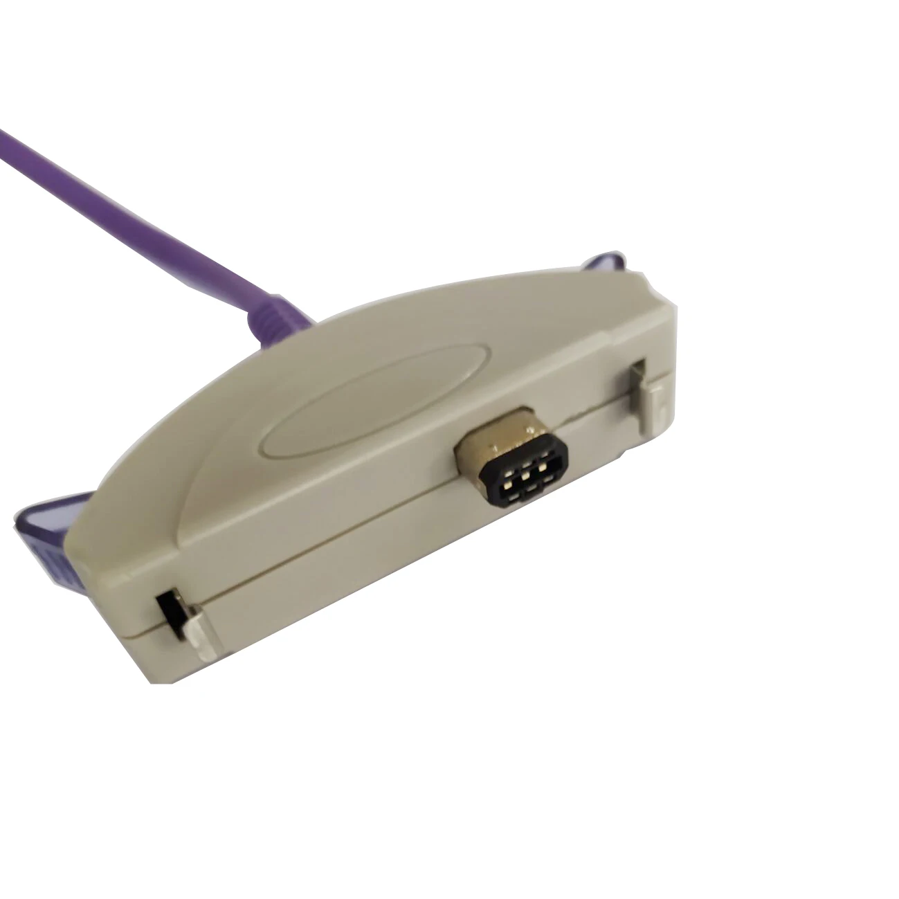 Кабель для подключения двух игроков 1 8 м шнур к GB Gameboy Advance GBA кабель SP