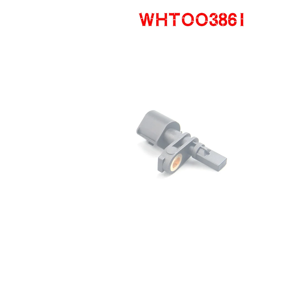 Датчик скорости колеса 6Q0927807B передний задний правый левый ABS для Volkswagen VW Polo GTI Golf 7