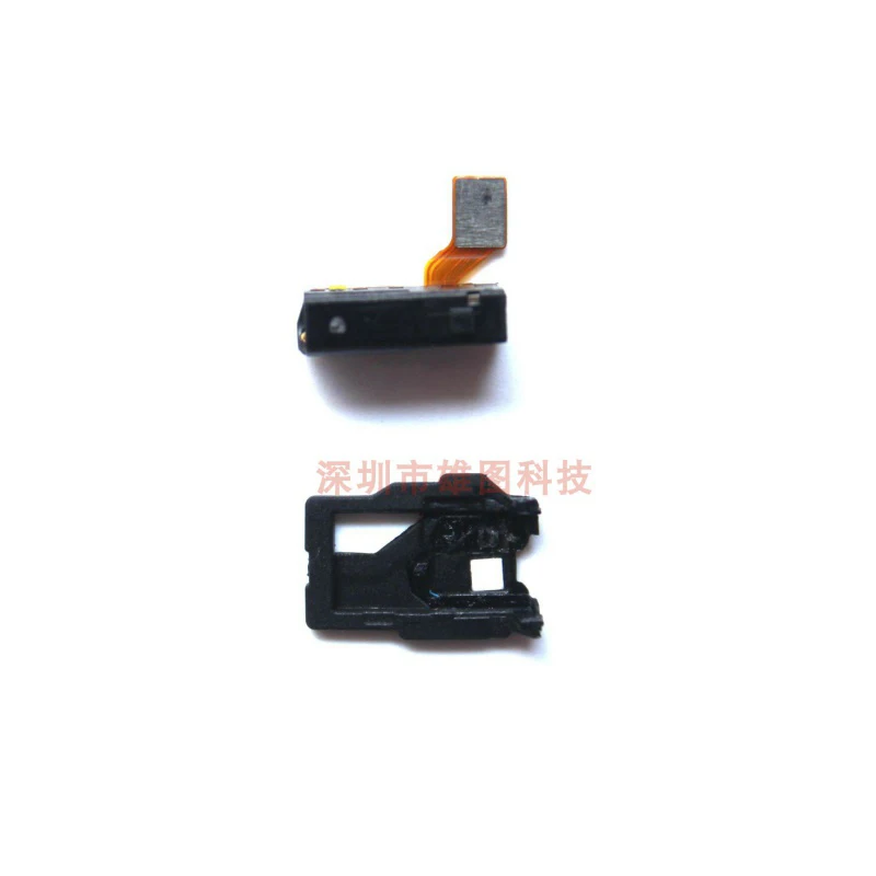 Earphone Headphone For Huawei P8 lite P9 Lite Plus Audio Jack Flex Cable | Мобильные телефоны и аксессуары