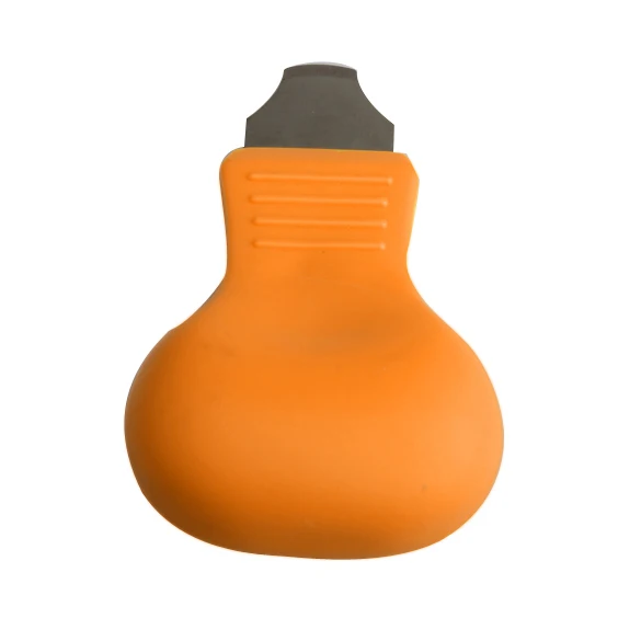 Часы задняя крышка чехол нож резак часы инструмент для ремонта BMF88 | Наручные