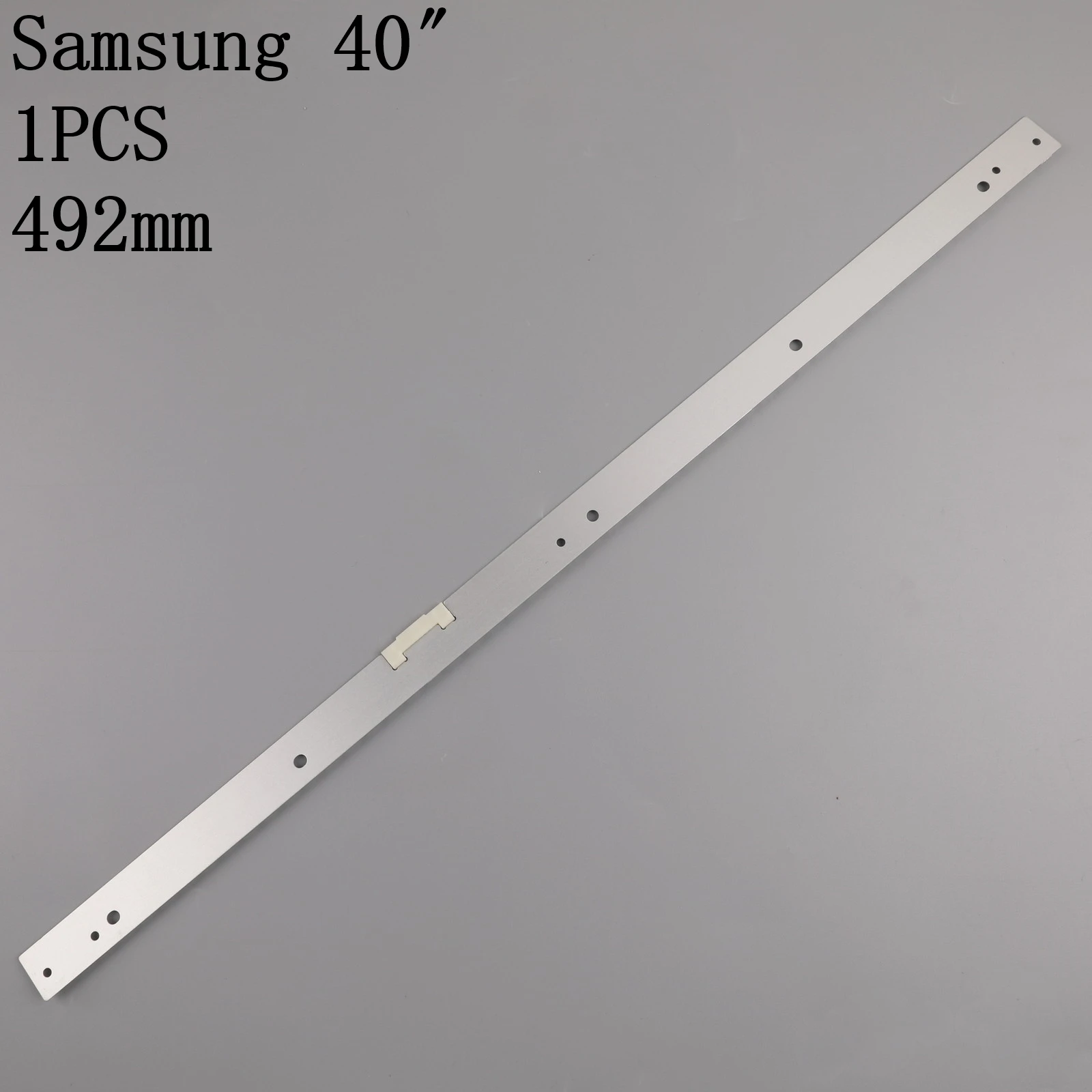 New original for Samsung S_K5.5-6.2K_40_SFL70_52LED_REV2.0_160129 LM41-00298A BN96-39504A V6EY_400SM0_LED52_R5 UE40K5600AK
