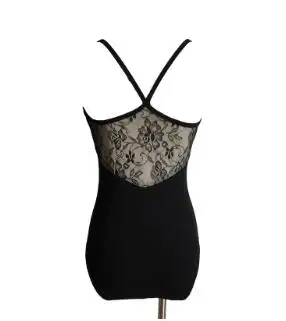 Купальник для балета танцев взрослых новый стиль сексуальная удобная занятий