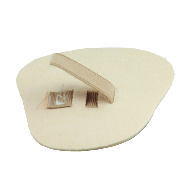 2 шт. Корректор осанки при вальгусной деформации|Инструмент для ухода за