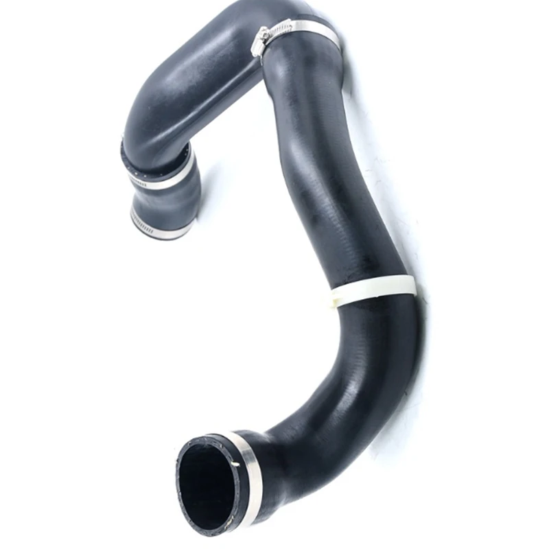 Для Land Rover Freelander 2 Td4 интеркулер для коллектора шланговая труба LR002589 | Автомобили и