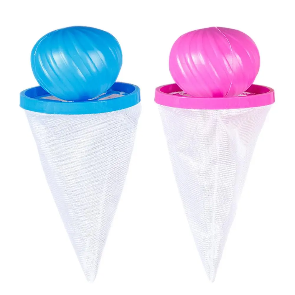 

Удаление волос Ловец фильтр сетчатый фильтр стиральной машины мешок для стирки щетка для волос, фильтр для очистки сетчатый мешок для стирк...