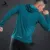 Светоотражающие куртки для бега и фитнеса, 3 цвета - изображение