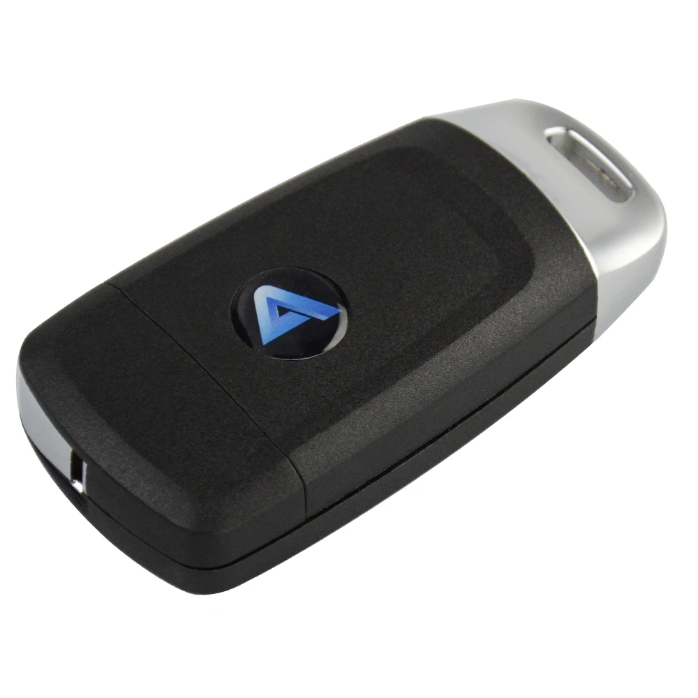 Ключ дистанционного управления OkeyTech NB27 KD Универсальный Многофункциональный