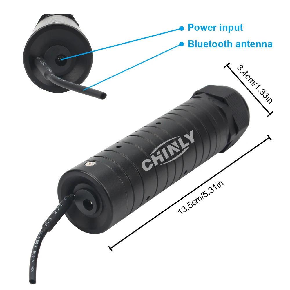 6 Вт RGB волоконно светильник оптический свет двигателя с RF сенсорным пультом