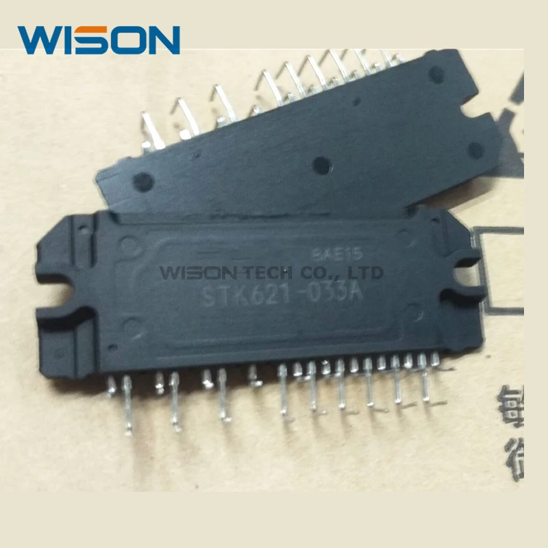 STK621-051B STK621-033A STK621-033N STK621-033C STK621-033D и igbt-модуль