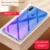 Redmi note7  Transparent  real airbag all inclusive drop resistant   no yellow after long use