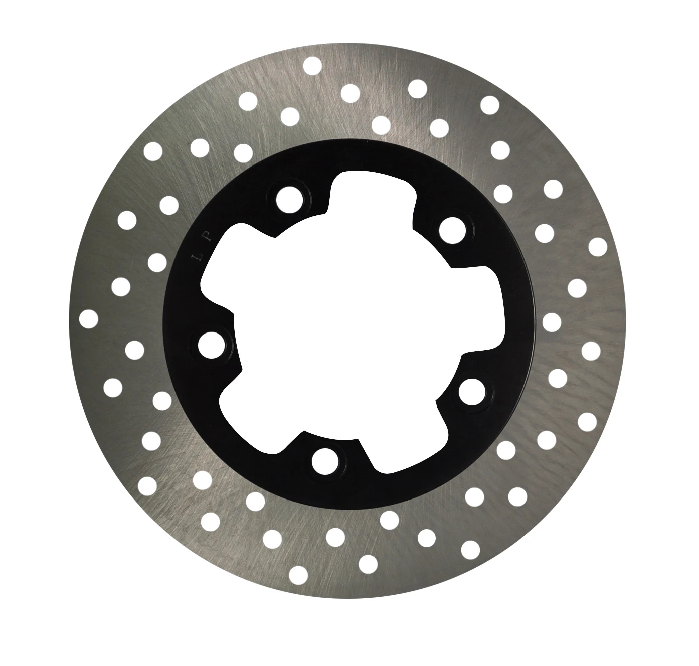 

Motorcycle Rear Brake Disc Rotor for Suzuki SV650S 99-02 GSX750 98-03 GSX750F 98-06 GSX-R 88-95 RF900F 94-97 GSX-R1100 89-97