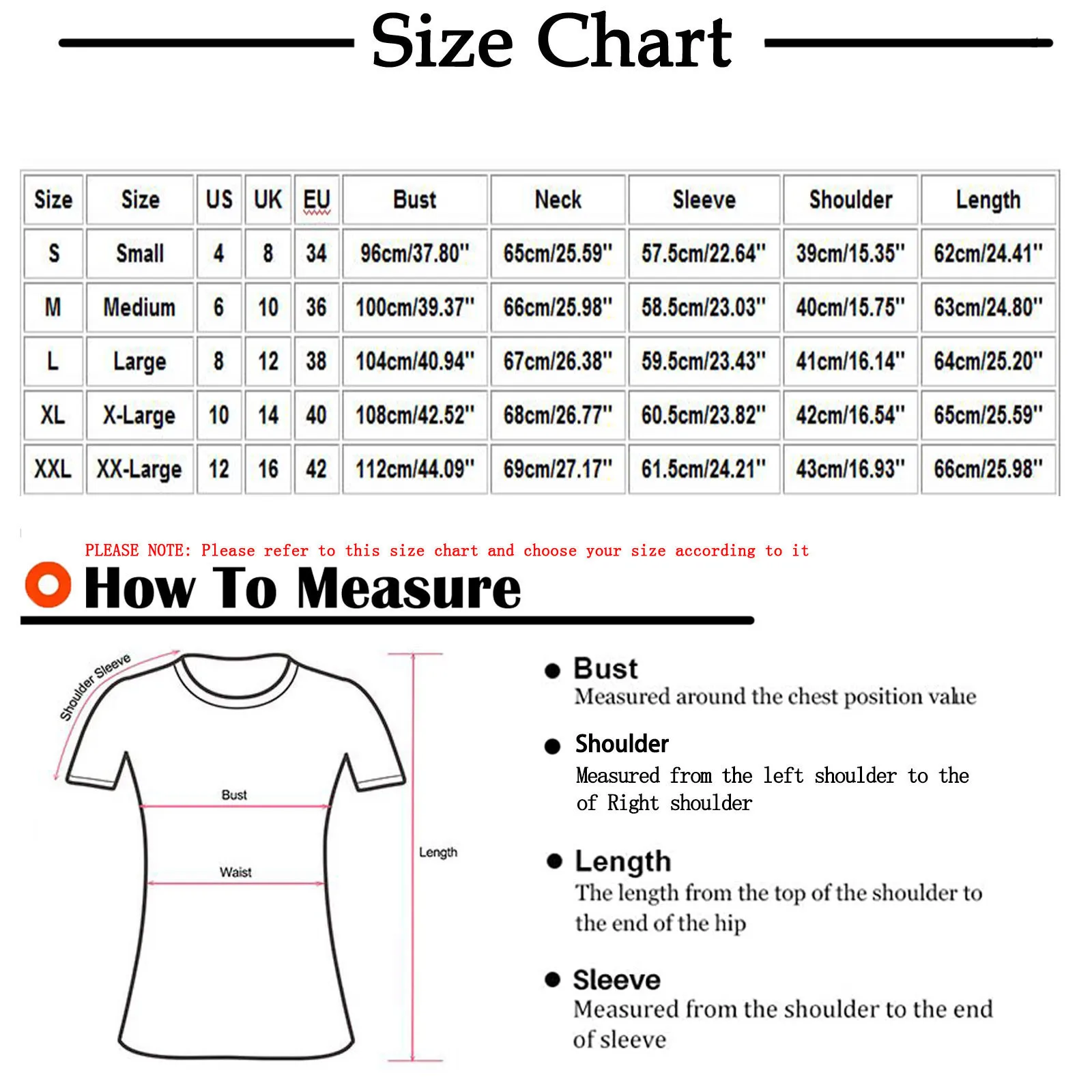 

T Shirt Women's Line Contrast Printing Hollow Round Neck Short-sleeved Tank Tops Blouse Y2k Top