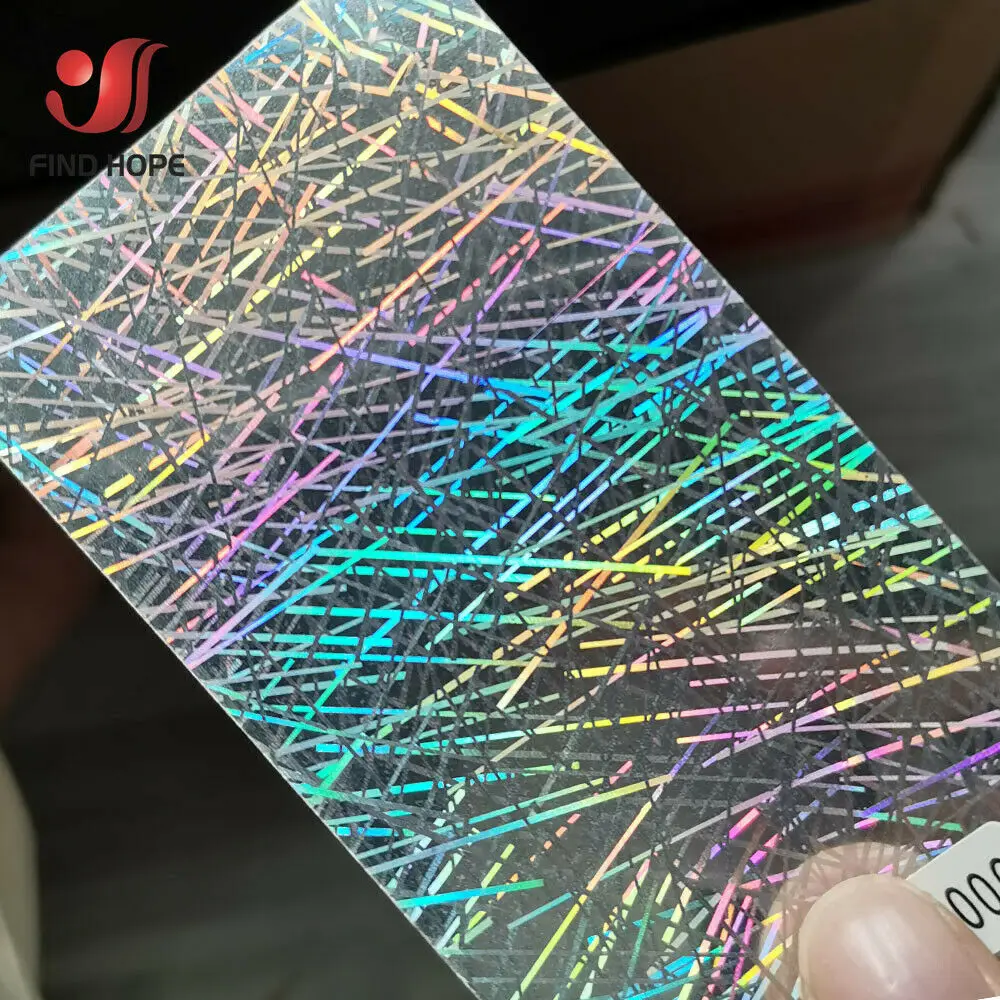 50*100 см HTV голограмма Переливающаяся Хромовая теплопередача виниловая железная