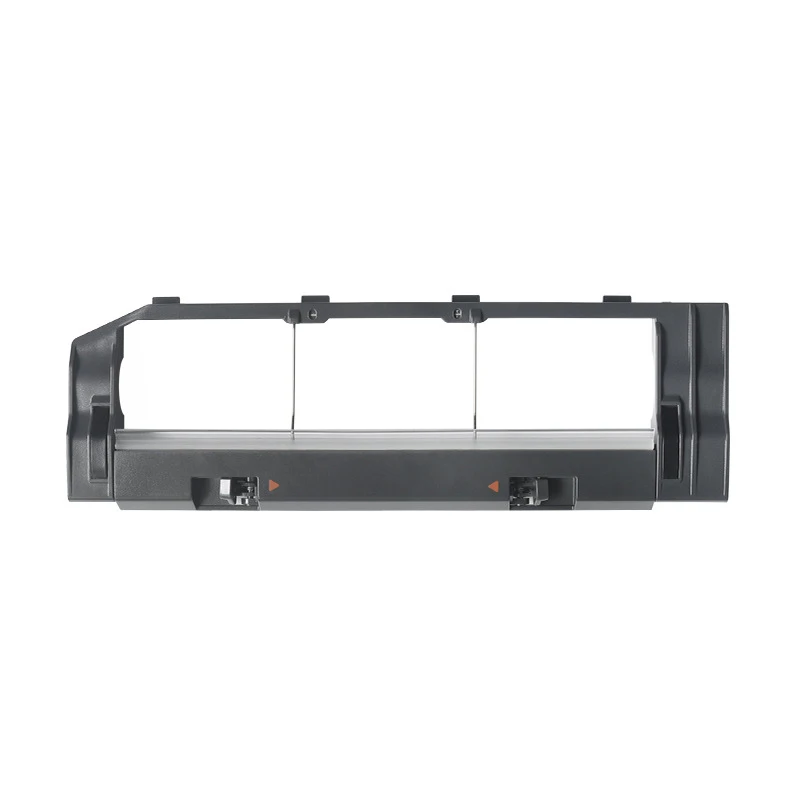 Фильтр боковой щетки для Xiaomi/Stone Roborock S55 T4 и T6 вакуумные Запчасти Аксессуары | Дом